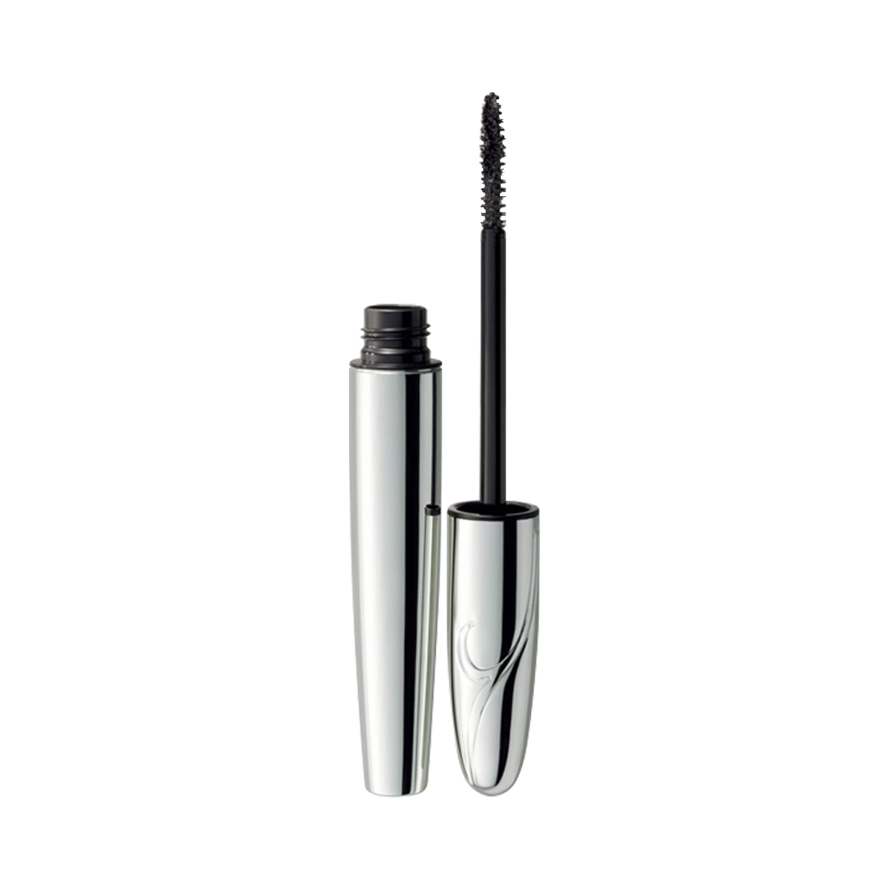 product image slider item