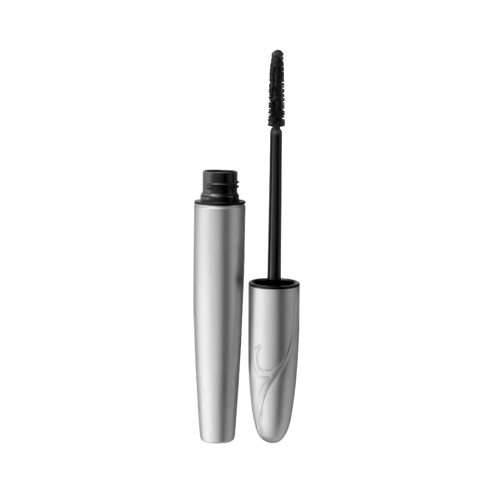 product image slider item