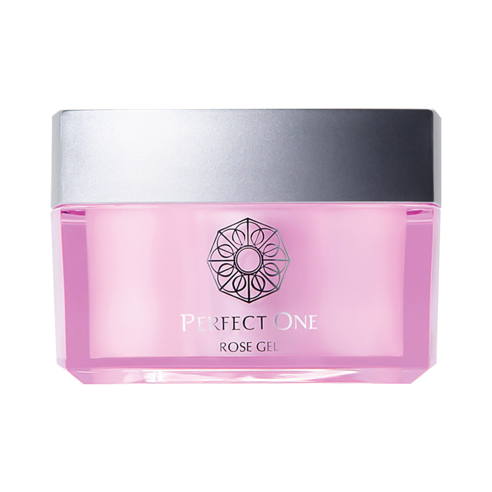 product image slider item