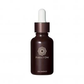 Tinh chất dầu dưỡng da Perfect One SP Oil Essence 30ml