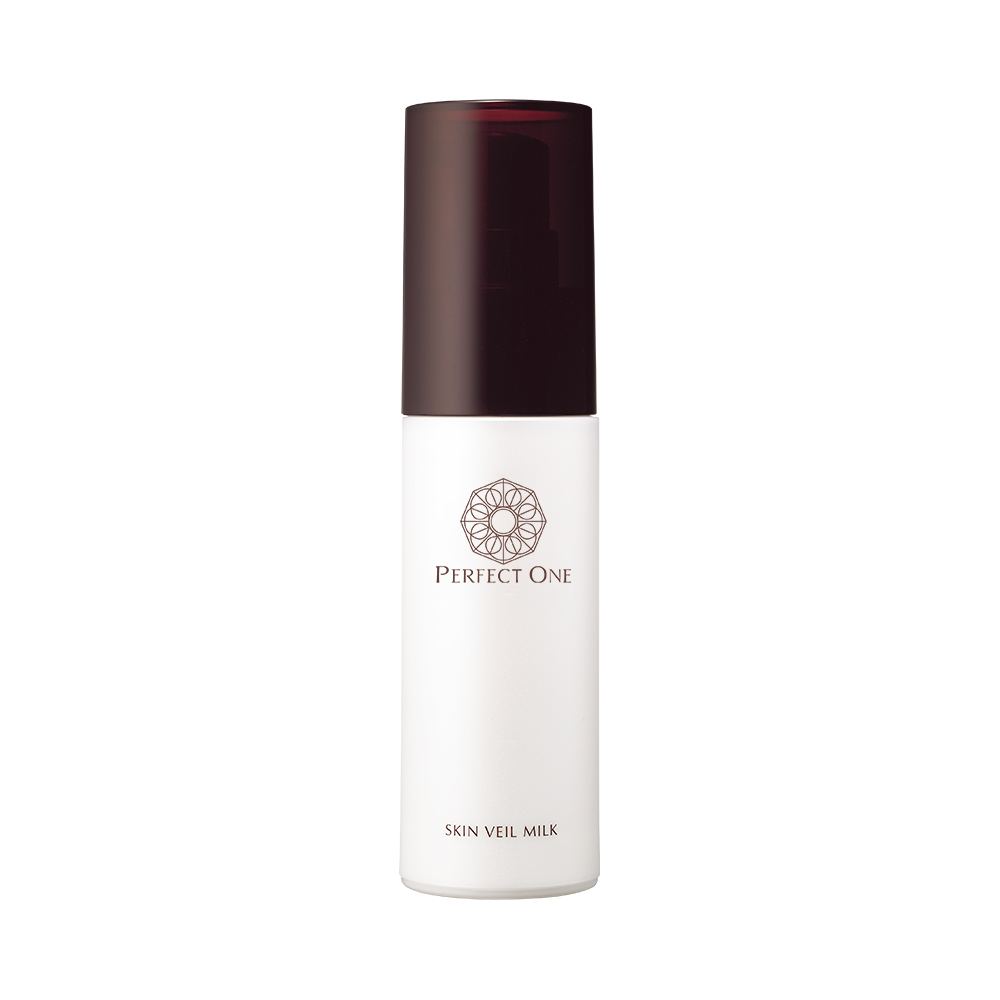 product image slider item