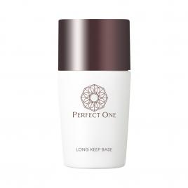 Kem lót trang điểm Perfect One SP Long Keep Base 9g