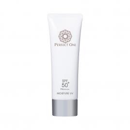 Kem chống nắng dưỡng ẩm Perfect One Moisture UV SP SPF50+/PA++++ 50g