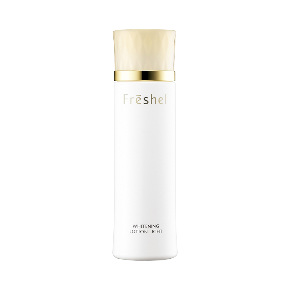 product image slider item