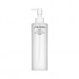 Dầu tẩy trang Shiseido Perfect Cleansing Oil 180ml