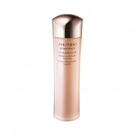 Nước làm mềm da ngăn lão hoá Shiseido Benefiance WrinkleResist24 Balancing Softener 150ml