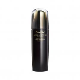Nước cân bằng da Shiseido Future Solution LX Concentrated Balancing Softener 170ml