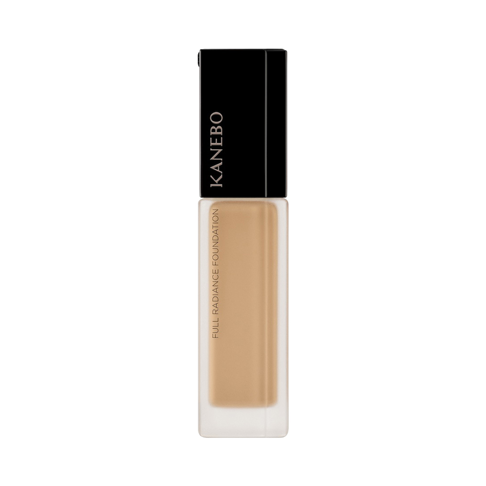 product image slider item