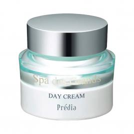 Kem dưỡng ngày Kosé Prédia Spa Des Grands Day Cream 40g