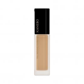 Kem nền Kanebo Full Radiance Foundation 30ml