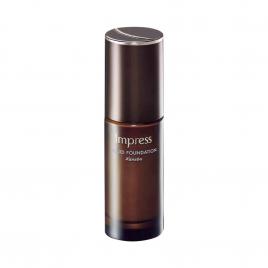 Phấn nền dạng lỏng Kanebo Impress Liquid Foundation 30ml