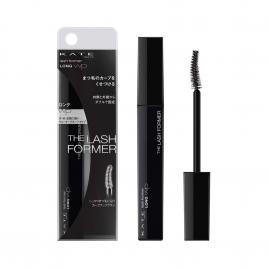 Mascara làm dài mi không trôi Kanebo Kate Lash Former Long WP 8.6g