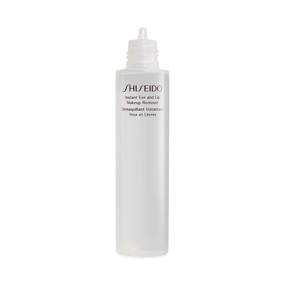 product image slider item