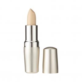 Son dưỡng Shiseido Protective Lip Conditioner 4g