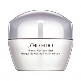 Mặt nạ massage săn chắc da Shiseido Firming Massage Mask 50ml