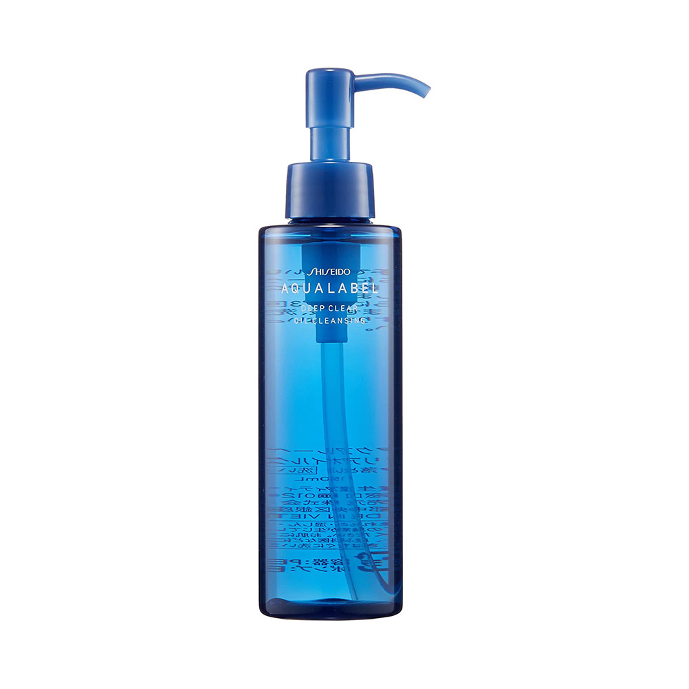 product image slider item