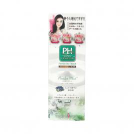 Dung dịch vệ sinh phụ nữ PH Care 150ml (Hương bạc hà)