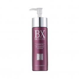 Nước cân bằng chống lão hóa C`Bon Facialist BX Essence Lotion 120ml