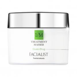 Kem tẩy trang C`Bon Facialist Treatment Masser (1/M) 110g