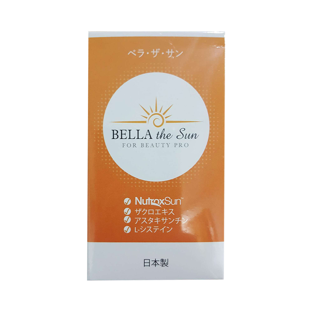 product image slider item
