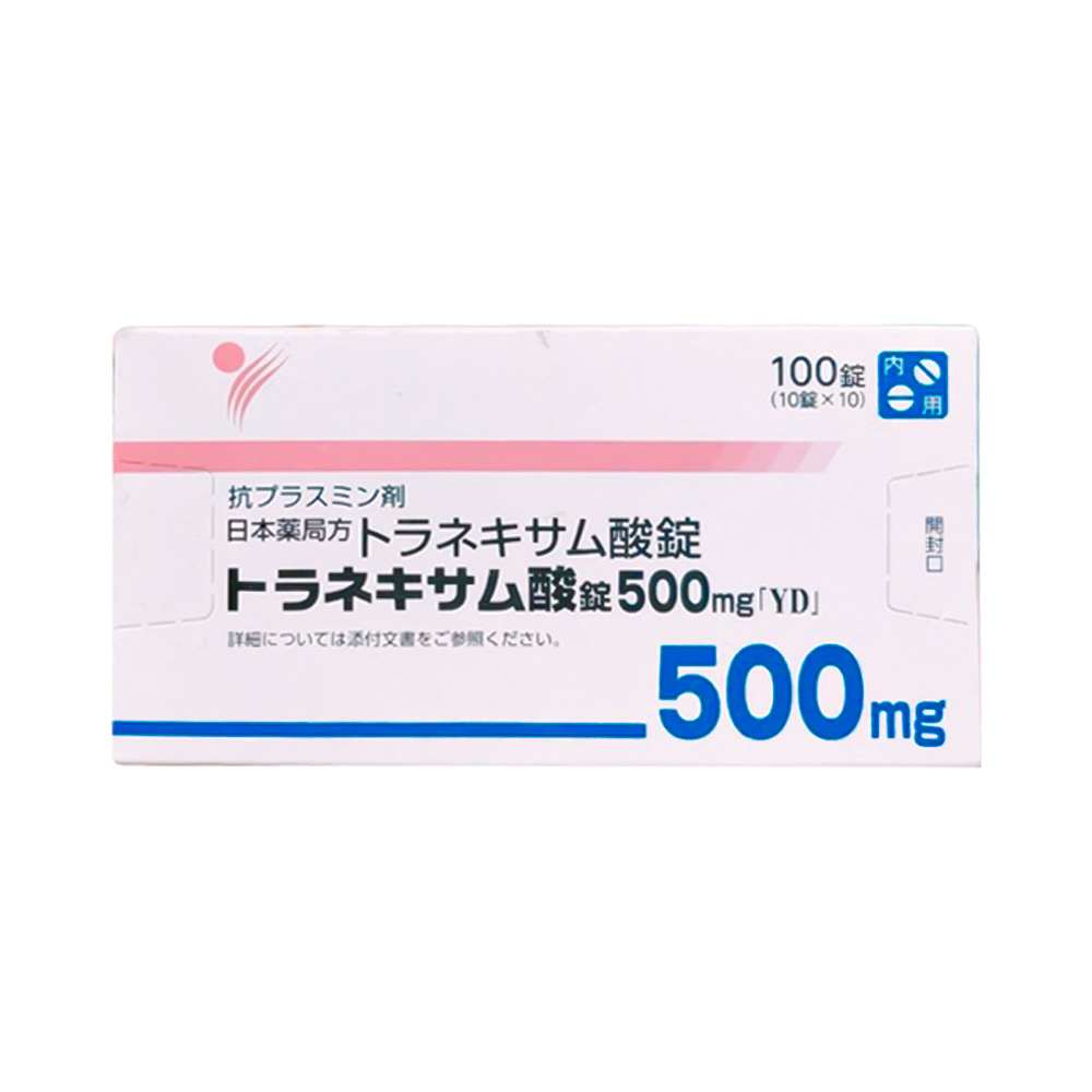 product image slider item