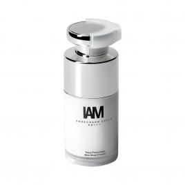 Kem chống nắng dưỡng da IAM Sunscreen SPF50/PA+++ 15g