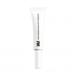 Kem dưỡng trắng da và đặc trị nám IAM White Intensive Dark Spot Corrector 3g