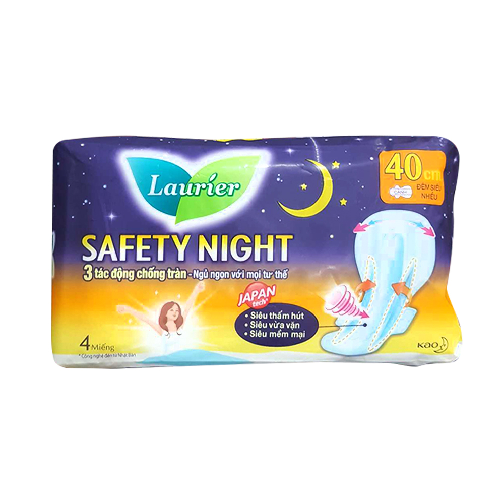 product image slider item