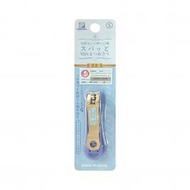 Bấm móng tay Green Bell Nail Clipper S