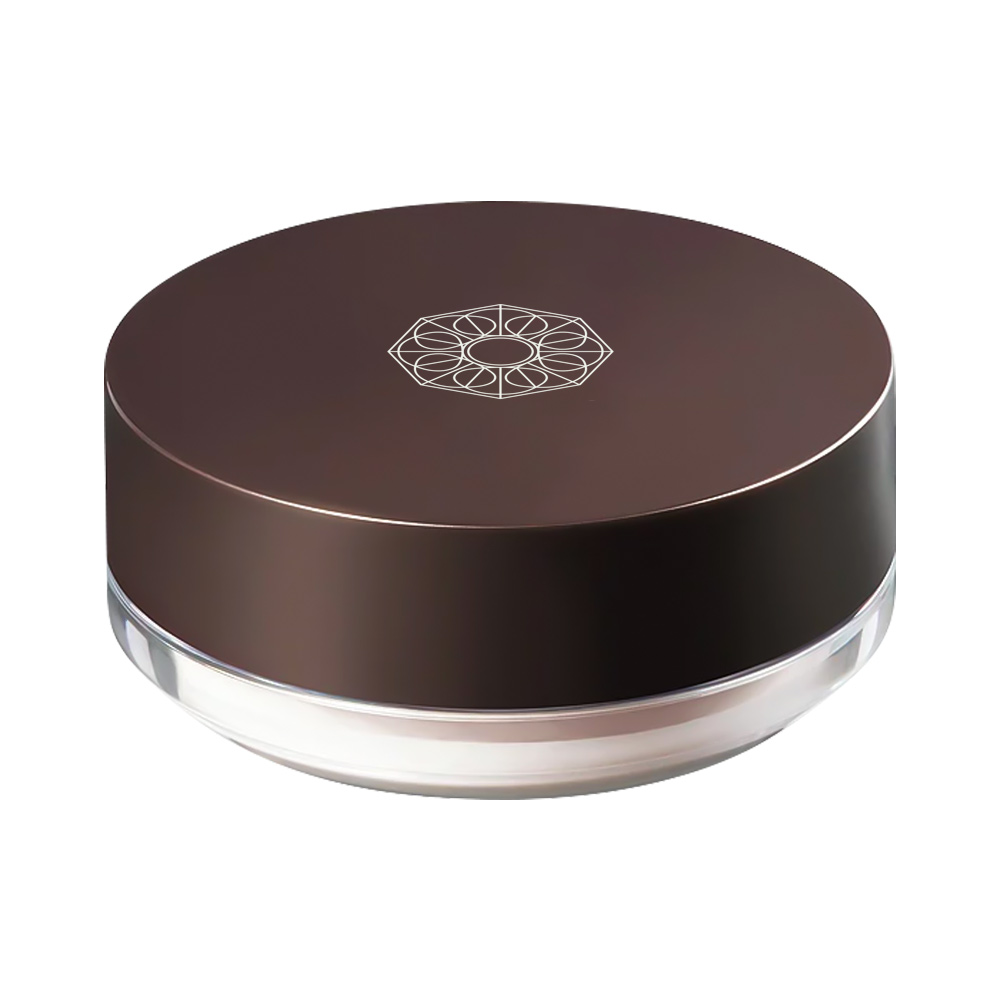 product image slider item
