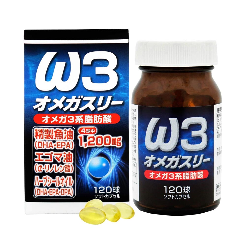 product image slider item
