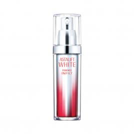 Tinh chất sáng da Astalift White Essence Infilt 30ml