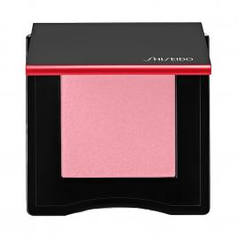 Phấn má hồng dạng bột Shiseido Inner Glow Cheek Powder 5.2g