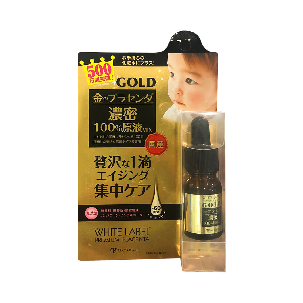 product image slider item