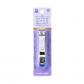 Bấm móng tay Green Bell Nail Clipper M