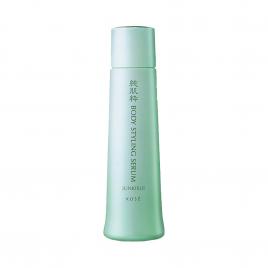 Tinh chất dưỡng thể Kosé Junkisui Body Styling Serum 250ml