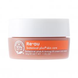 Gel dưỡng ẩm Re’au Botanical Plus A Firming Lift Gel Moist 30g (Dành cho da hỗn hợp, da dầu)