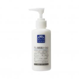 Gel dưỡng ẩm Matsuyama Amino Acid Infusion Gel 150ml