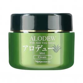 Kem dưỡng ẩm Naris Alodew Mild Cream 97g