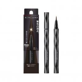 Kẻ mắt nước Kanebo Kate Super Sharp Liner Ex 0.6ml