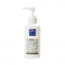 Sữa dưỡng ẩm Matsuyama Amino Acid Moisturizing Lotion 150ml