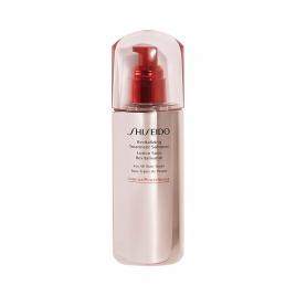 Nước cân bằng Shiseido Revitalizing Treatment Softener 150ml