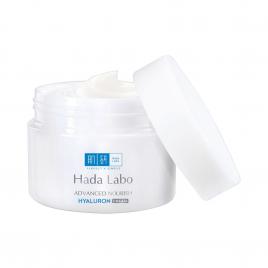 Kem dưỡng ẩm Hada Labo Advanced Nourish Cream 50g