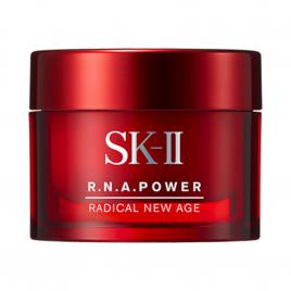 Kem dưỡng ẩm chống lão hóa SK-II R.N.A.Power Radical New Age 15g