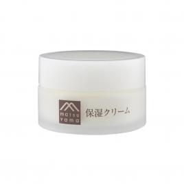 Kem dưỡng ẩm Matsuyama Hadauru Moisturizing Cream 50g