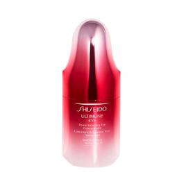 Tinh chất chống lão hóa vùng mắt Shiseido Ultimune Power Infusing Eye 15ml