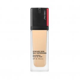 Phấn nền dạng lỏng Shiseido Synchro Skin Self-Refreshing Foundation SPF35 PA++++ 30ml