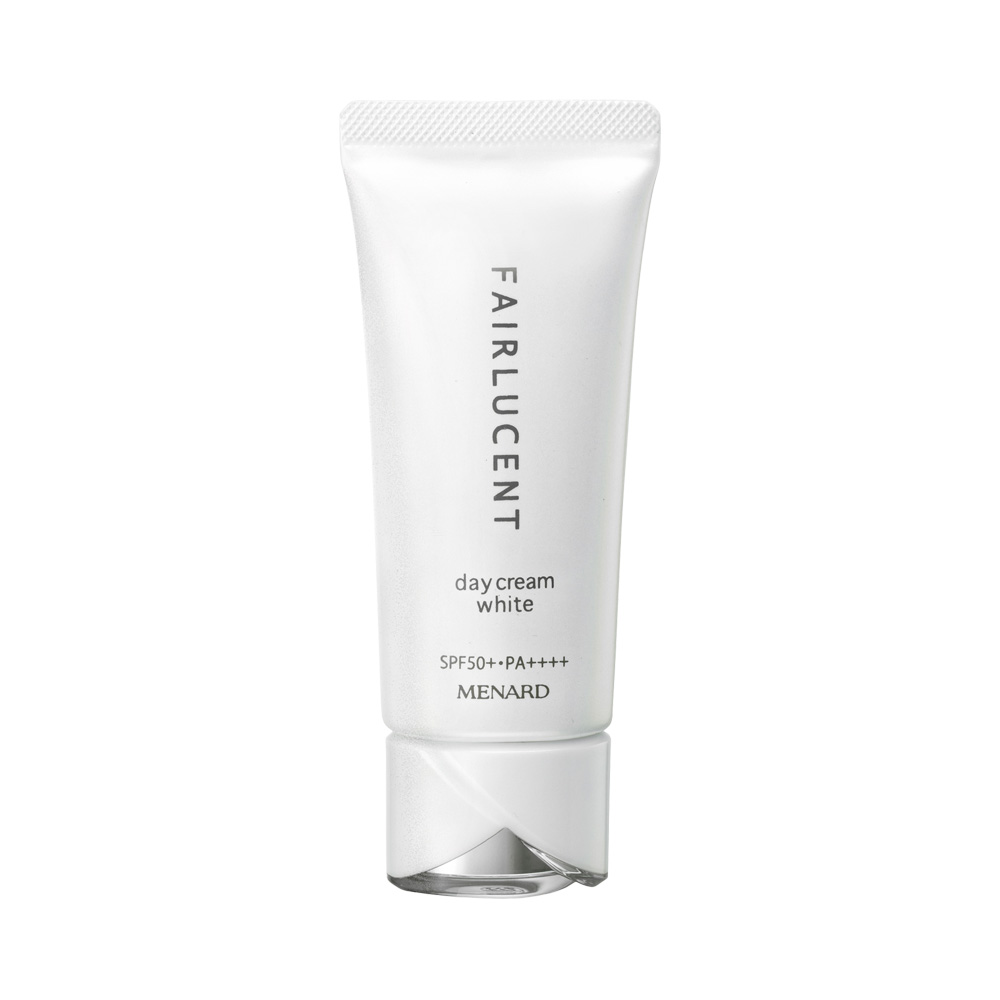 product image slider item