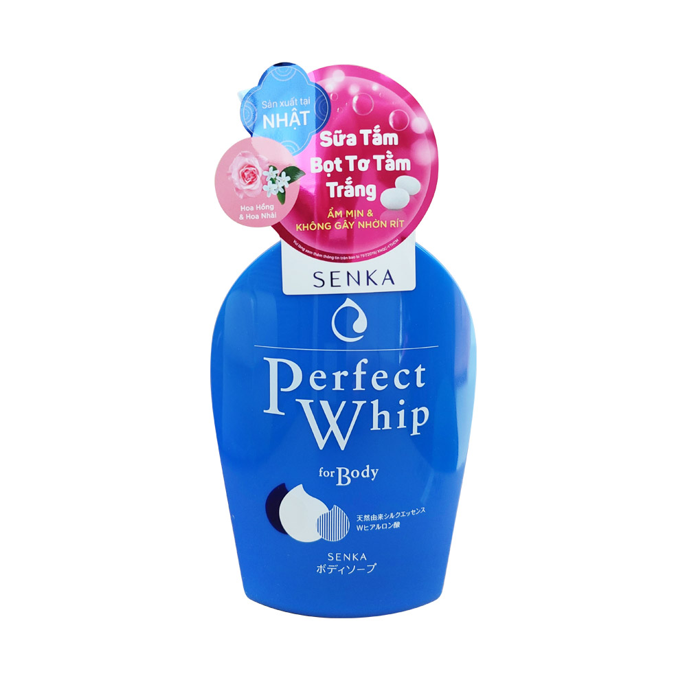 product image slider item