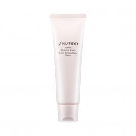 Kem tẩy trang Shiseido Gentle Cleansing Cream 125ml